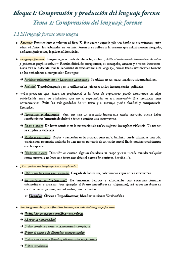 Miniatura del documento Tema-1-Compresion-Del-Lenguaje-Forense.pdf