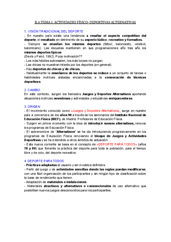 Miniatura del documento temas Resumidos- ALT.RECREACION-1ºcuatrI.pdf