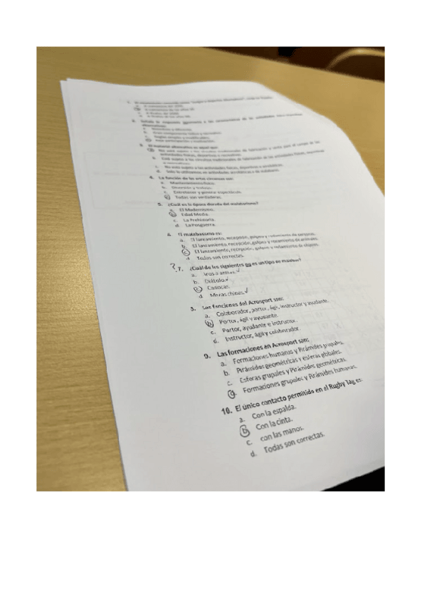 Miniatura del documento EXAMEN ALT.Recreacion-1ºcuatri-2023.pdf