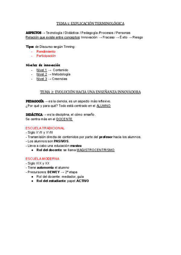 Miniatura del documento Temarios resumidos-INNOVACIONES METOD (con kahoots)-1ºcuatri ESTA TODO.pdf