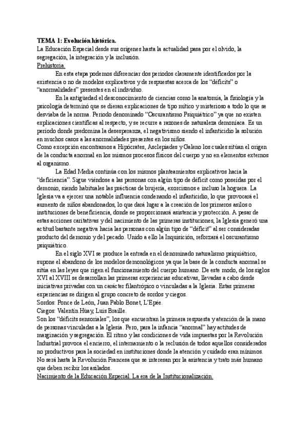 Miniatura del documento Apuntes-diversidad.pdf