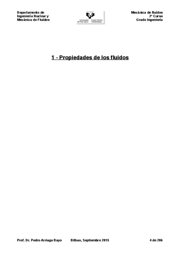 Miniatura del documento 1 1 - Propiedades de los flu+¡dos.pdf