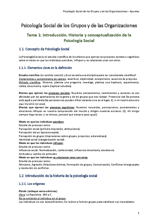 Miniatura del documento Apuntes-Psicologia-Social-Grupos-y-Organizaciones.pdf