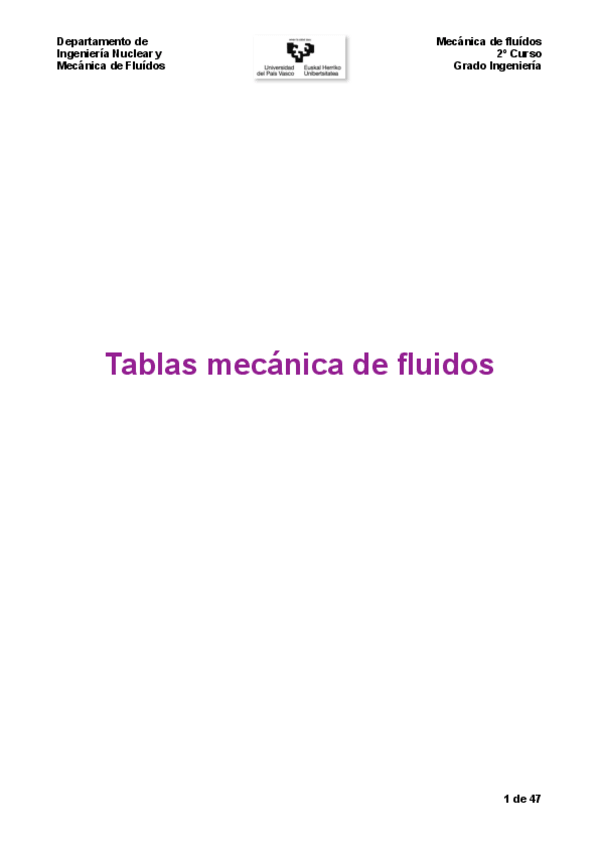 Miniatura del documento 3 Tablas mec+ínica de fluidos.pdf