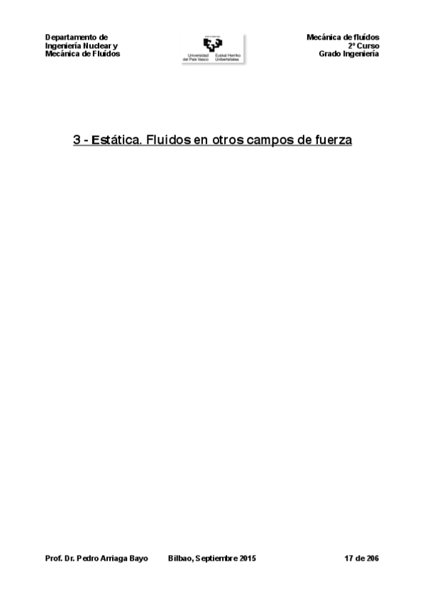 Miniatura del documento 7 3 - Est+ítica. Fluidos en otros campos de fuerza .pdf