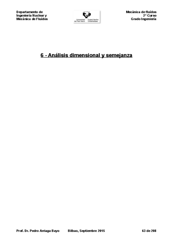 Miniatura del documento 21 6 - An+ílisis dimensional y semejanza..pdf