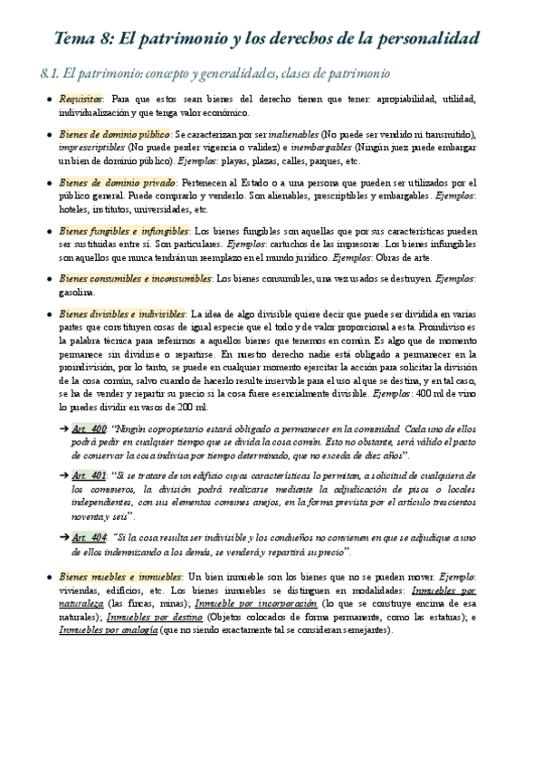 Miniatura del documento Tema-8-El-Patrimonio-Y-Los-Derechos-De-La-Personalidad.pdf