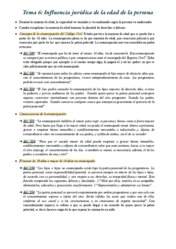 Miniatura del documento Tema-6-Influencia-Juridica-De-La-Edad-De-La-Persona.pdf