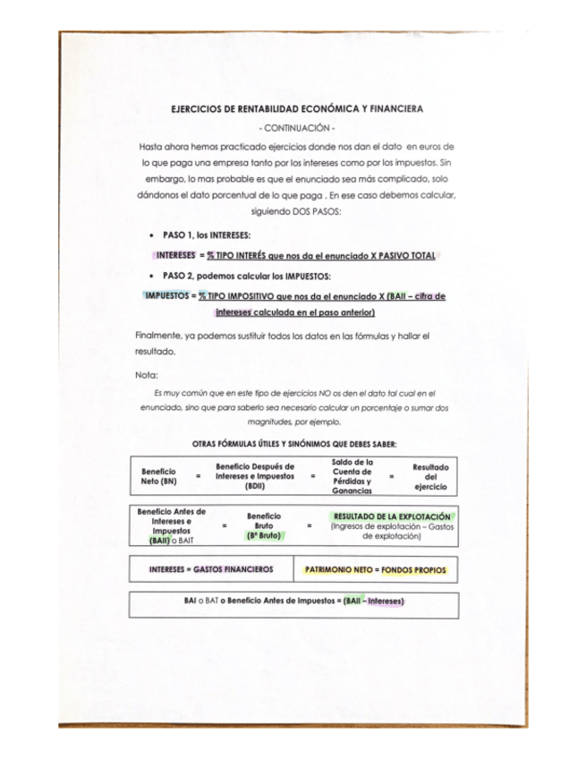 Miniatura del documento EJERCICIOS-DE-RENTABILIDAD-ECONOMICA-Y-FINANCIERA-1.pdf