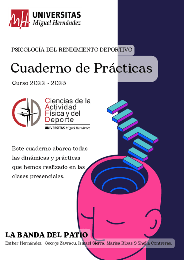 Miniatura del documento Cuaderno-de-practicas-Version-final.pdf