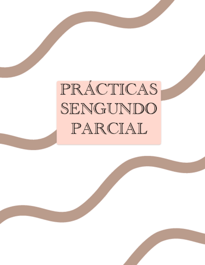 Miniatura del documento Segundo-Parcial-Practicas-Parte-1.pdf