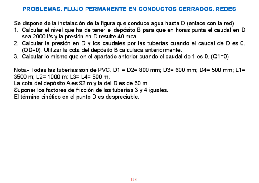 Miniatura del documento Segundo examen parcial 2016-17. Ejercicio 1.pdf