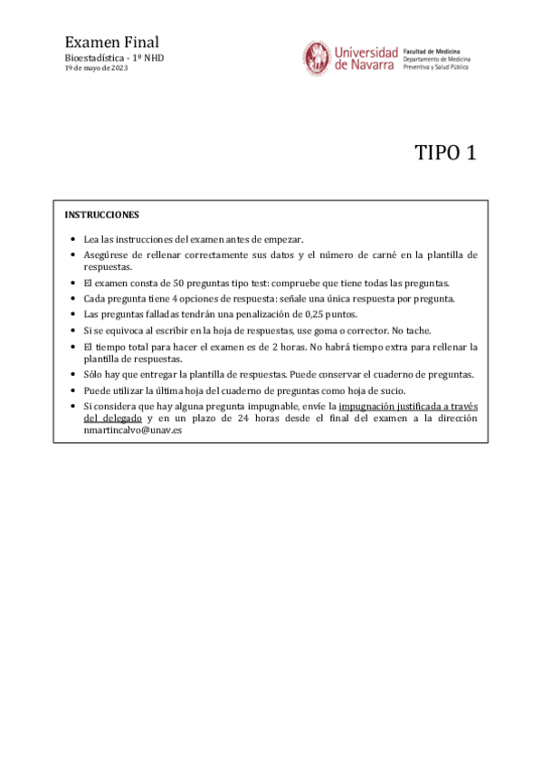 Miniatura del documento Examen-Final-2023-c-Soluciones.pdf