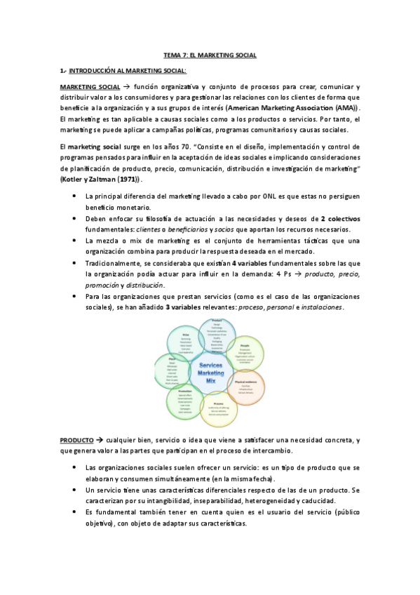 Miniatura del documento Tema-7.pdf