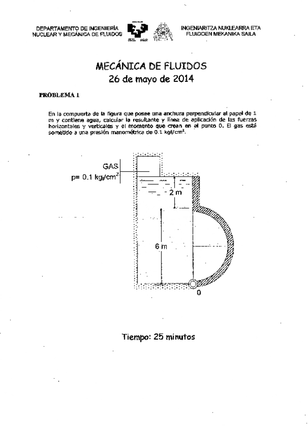 Miniatura del documento Ex_Mayo_14.pdf