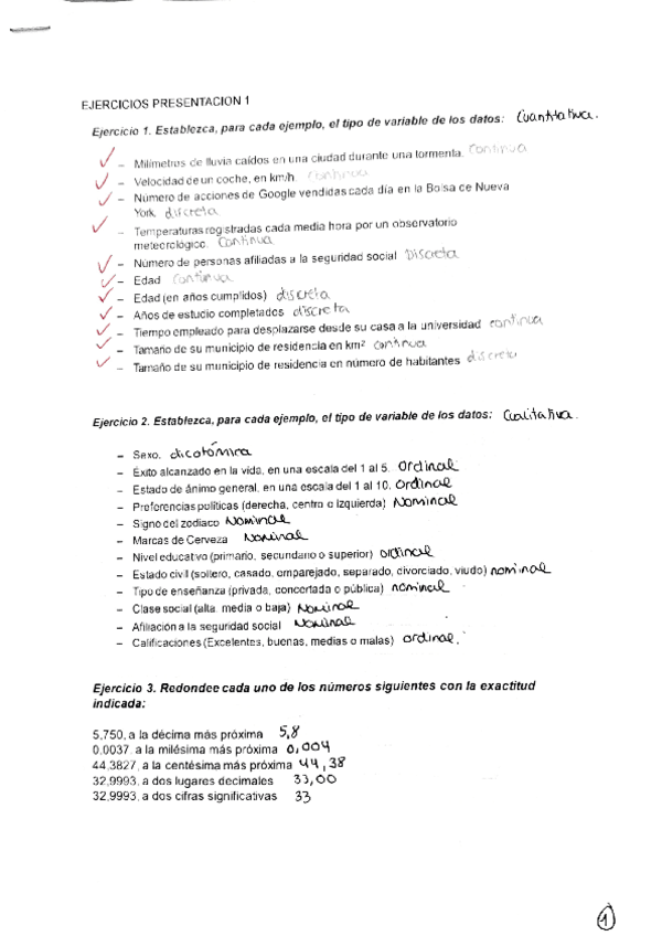 Miniatura del documento soluciones-ejercicios-tema-1.pdf