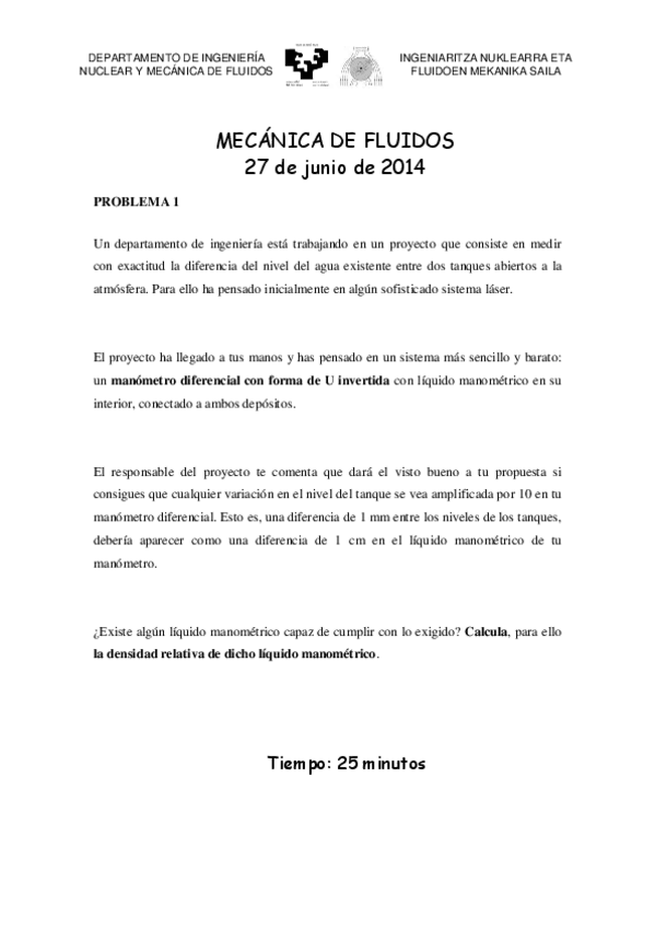 Miniatura del documento Ex_Junio_14_R.pdf