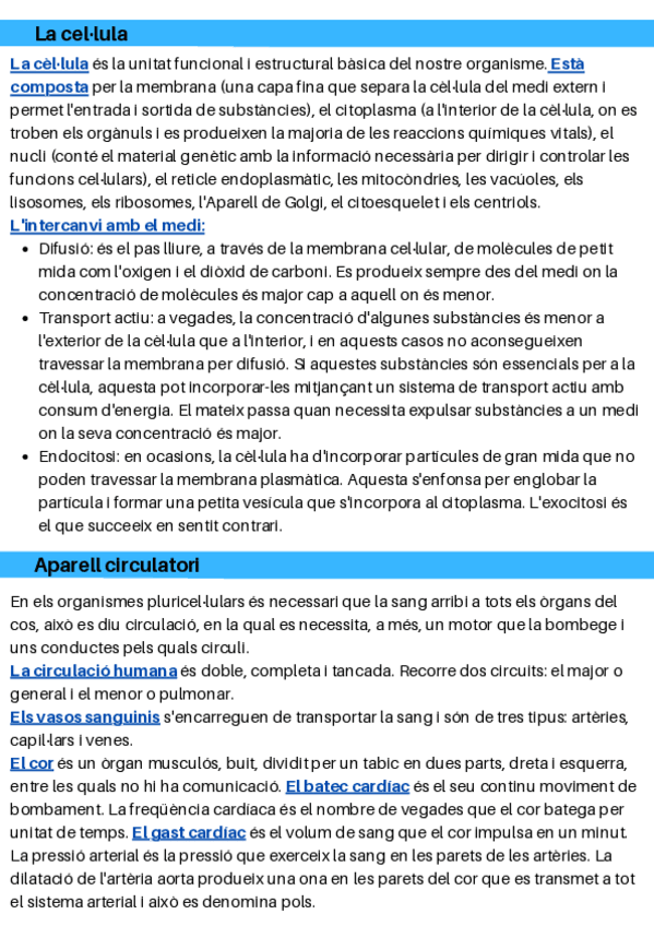 Miniatura del documento Biologia-Science-Bits-3r-ESO-Tema-123.pdf