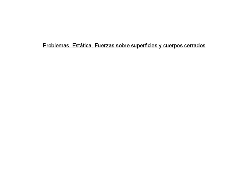 Miniatura del documento 7 P_Fuerzas_III.pdf