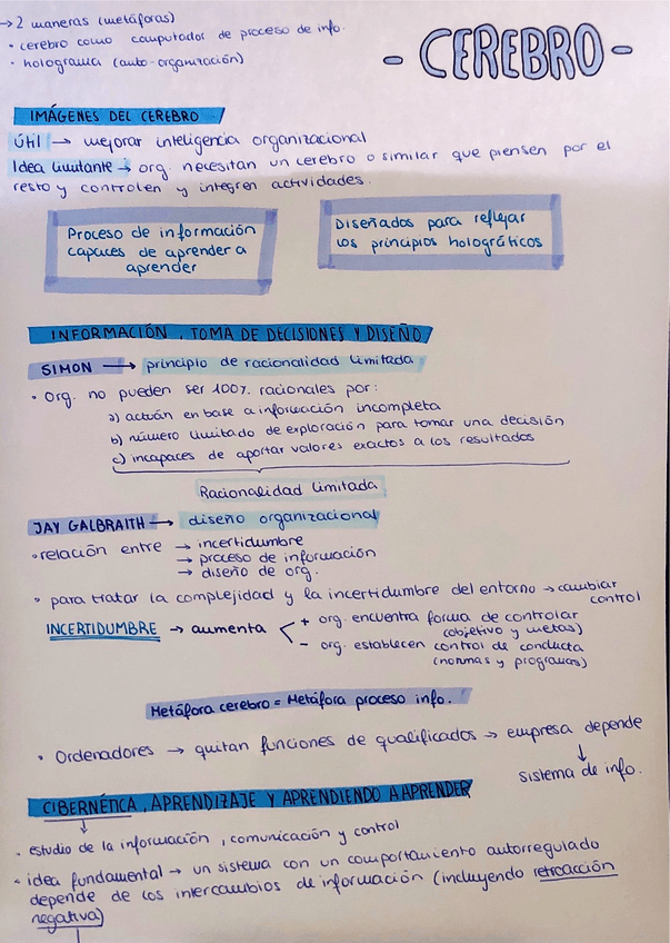 Miniatura del documento TEMA-3-1.pdf