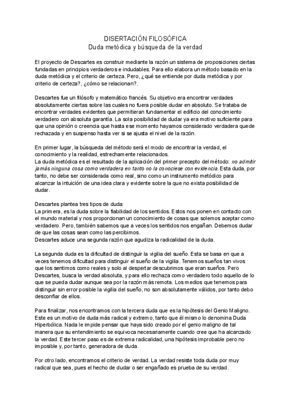 Miniatura del documento EJEMPLO-DISERTACION-FILOSOFICA-DESCARTES.pdf