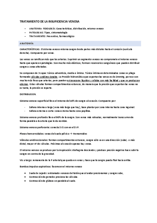 Miniatura del documento INSUFICIENCIA-VENOSA-22-23.pdf