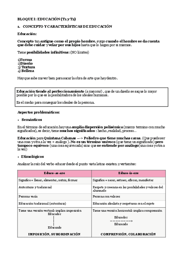 Miniatura del documento Teoria-de-la-Educacion-T-1.pdf