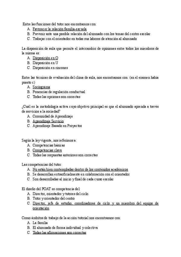 Miniatura del documento PREGUNTAS-EXAMEN.pdf