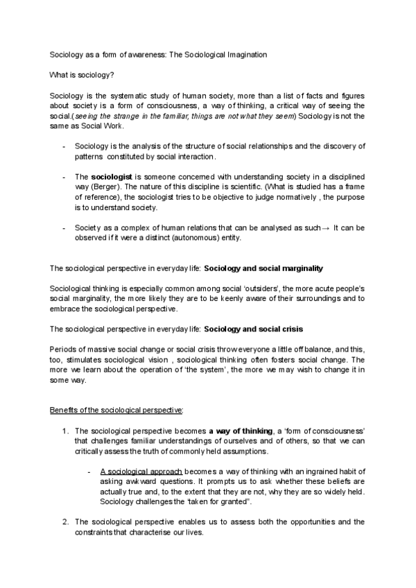 Miniatura del documento Sociology-UNIT-1.pdf