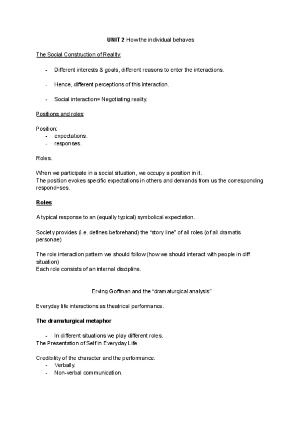 Miniatura del documento SOCIOLOGY-UNIT-23.pdf