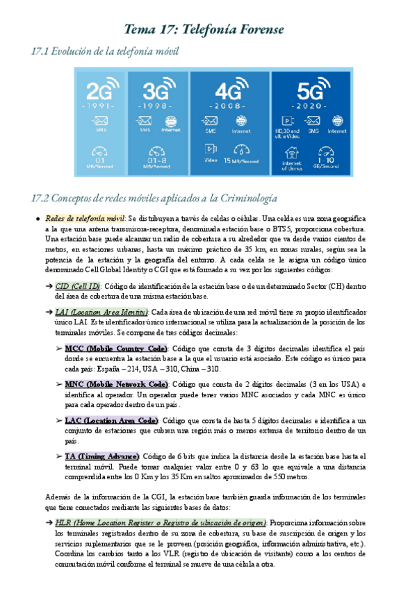 Miniatura del documento Tema-17-Telefonia-Forense.pdf