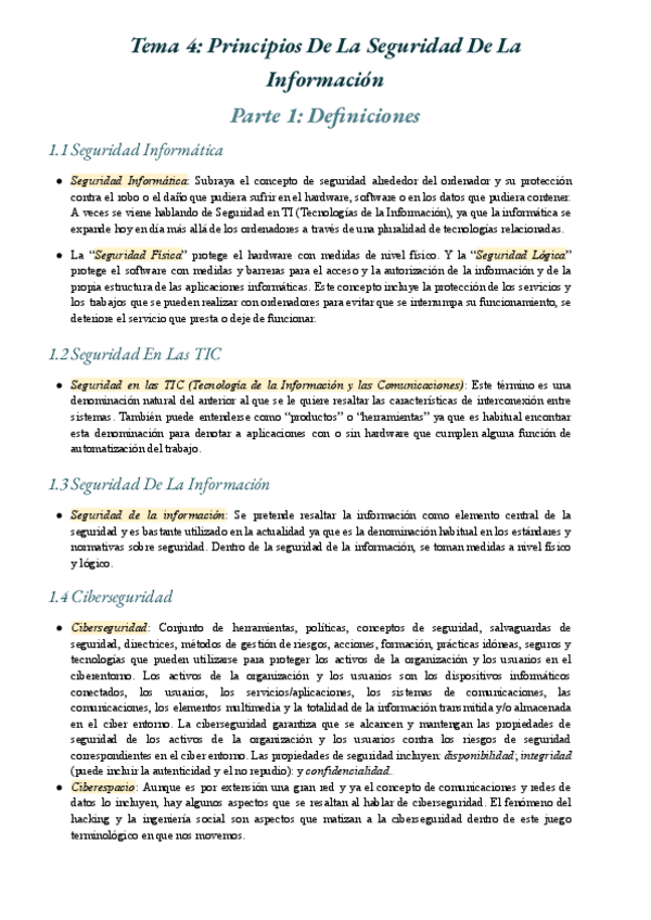 Miniatura del documento Tema-4-Principios-De-La-Seguridad-De-La-Informacion.pdf