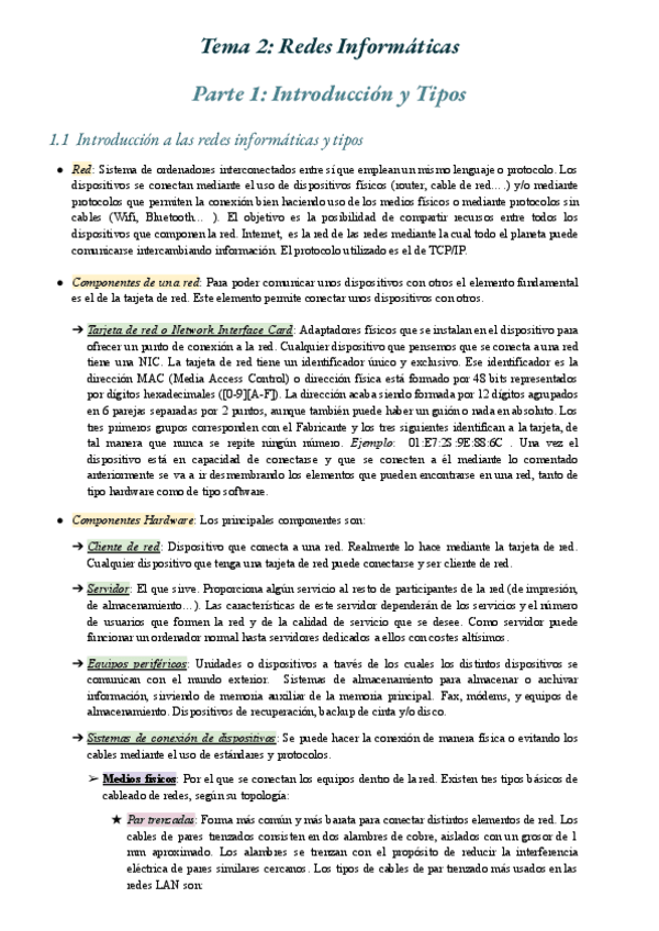 Miniatura del documento Tema-2-Redes-Informaticas.pdf