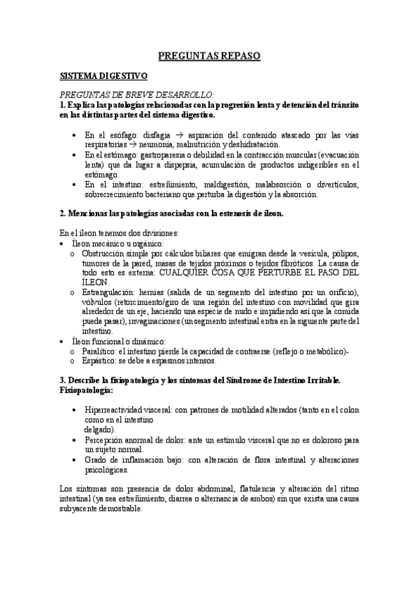 Miniatura del documento PREGUNTAS-REPASO-2o-PARCIAL.pdf
