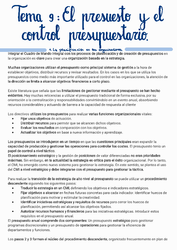 Miniatura del documento Tema-9.pdf