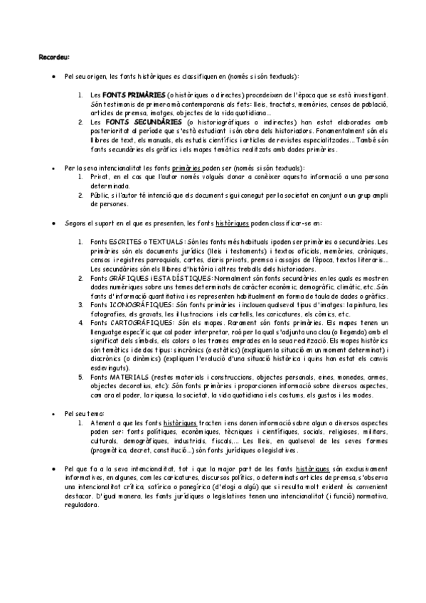 Miniatura del documento COMENTARIO-DE-TEXTO-guia-historia.pdf