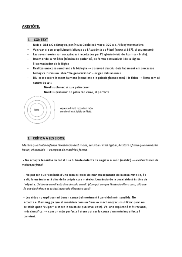 Miniatura del documento APUNTES-ARISTOTELES-i-HELNISTICA.pdf