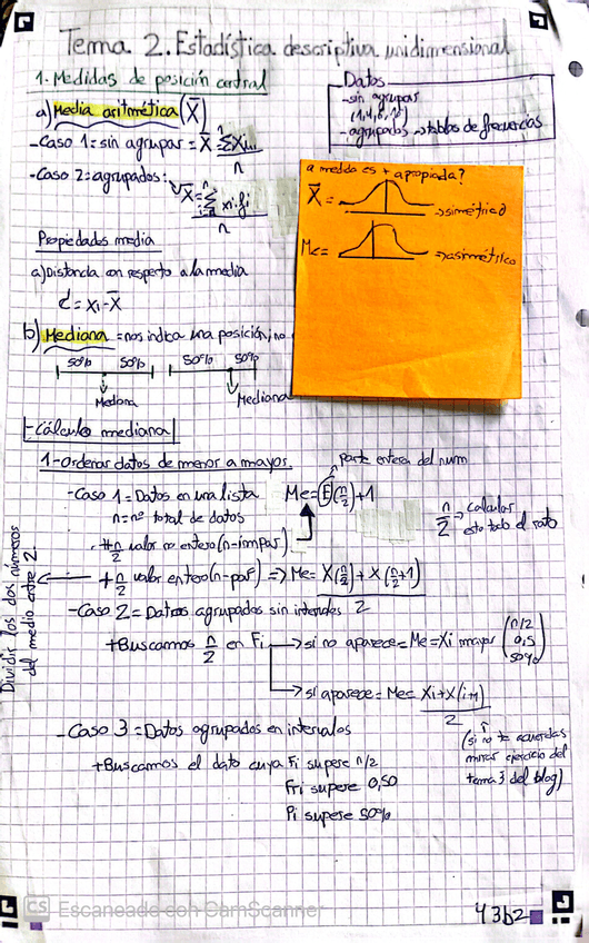 Miniatura del documento IMG8853.jpeg