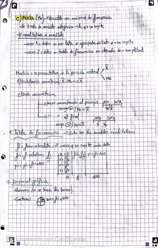 Miniatura del documento IMG8854.jpeg