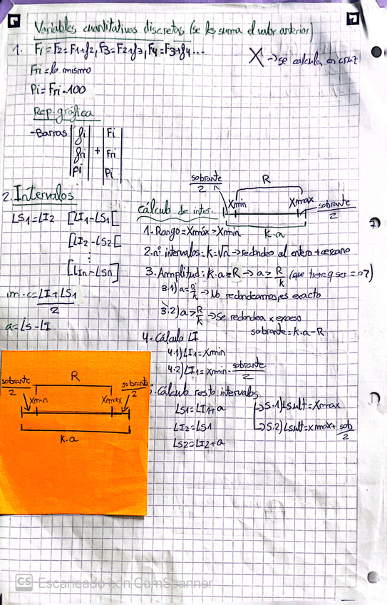 Miniatura del documento IMG8855.jpeg