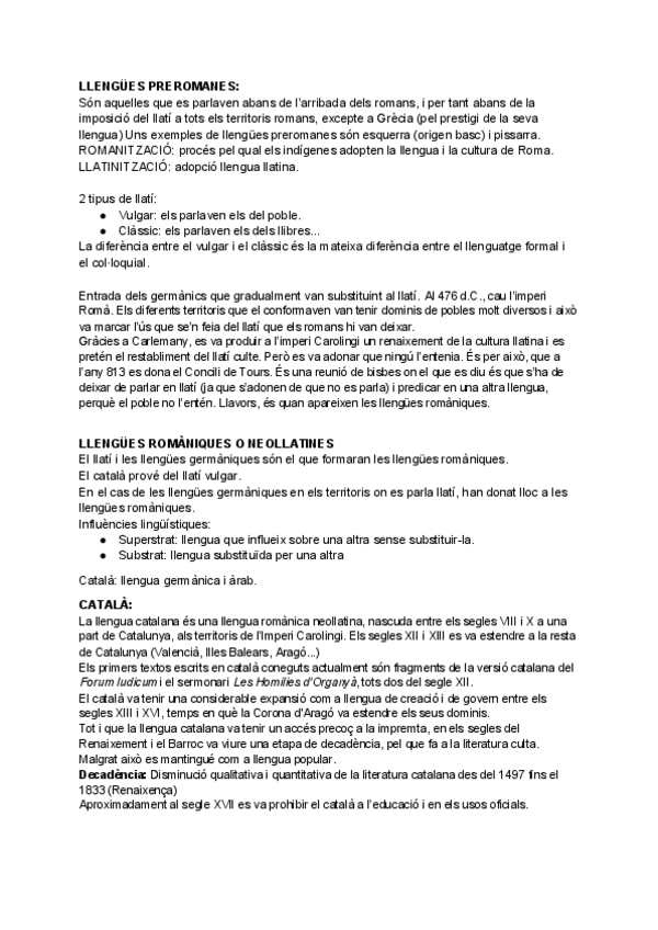 Miniatura del documento Resumen-literatura-catalana.pdf