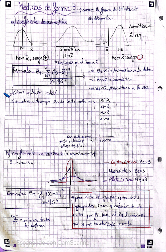 Miniatura del documento IMG8849.jpeg