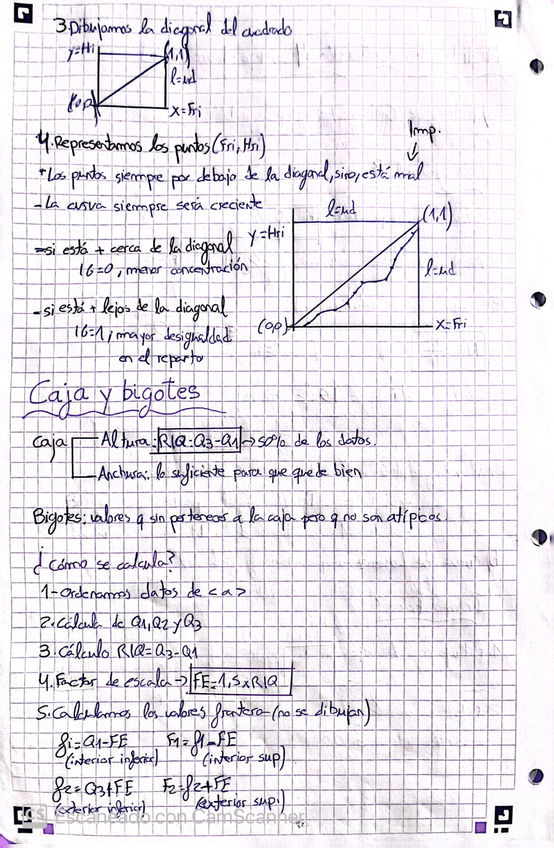 Miniatura del documento IMG8851.jpeg