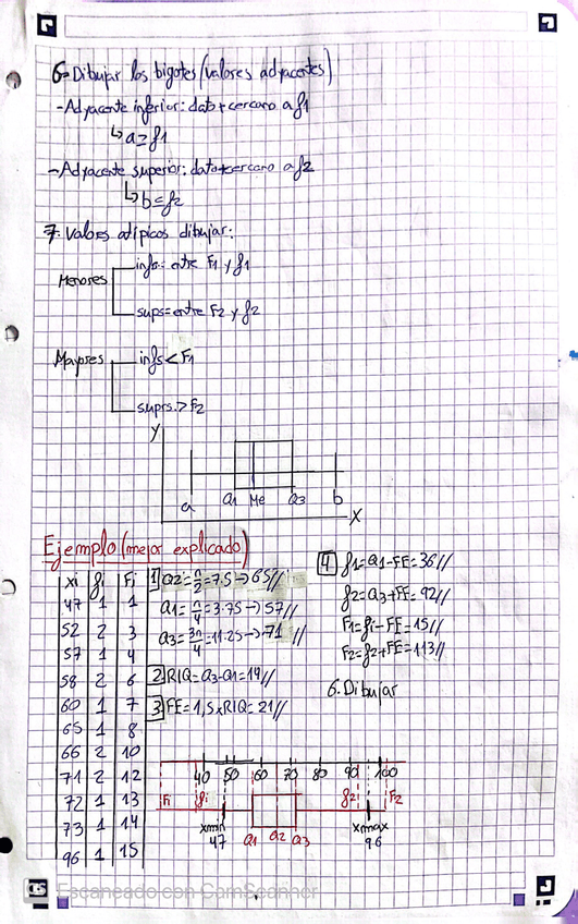 Miniatura del documento IMG8852.jpeg