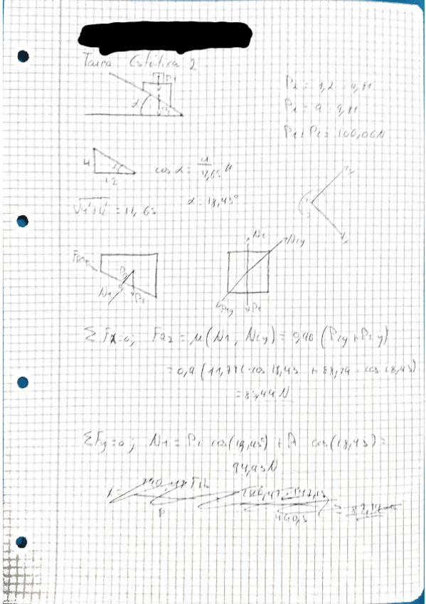 Miniatura del documento estatica-2.pdf