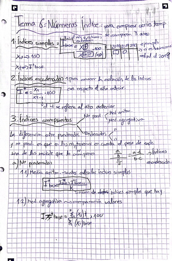 Miniatura del documento Tema-6.jpeg