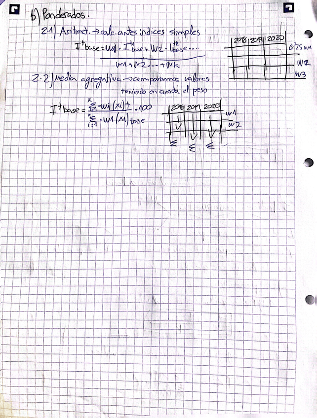 Miniatura del documento IMG8845.jpeg