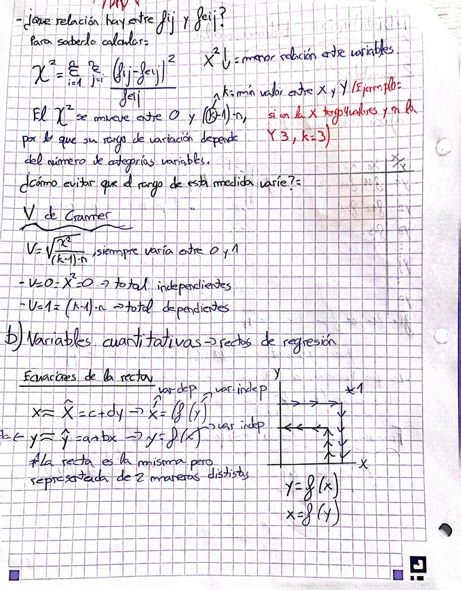Miniatura del documento IMG8842.jpeg