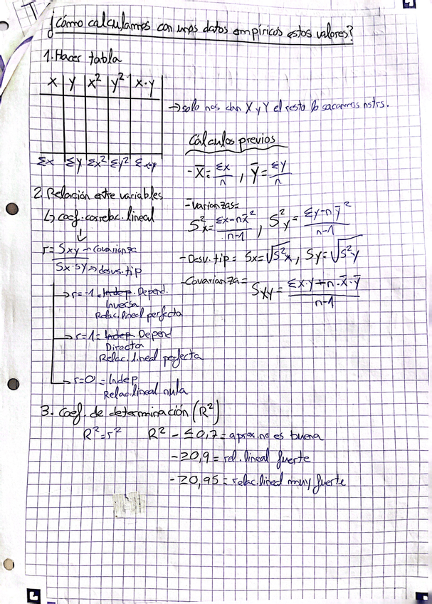 Miniatura del documento IMG8843.jpeg