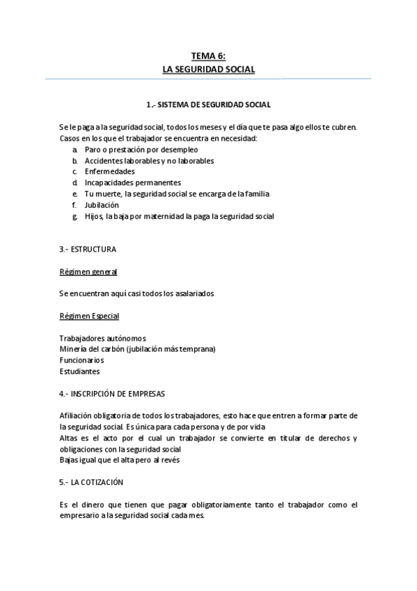 Miniatura del documento TEMA-6-Seguridad-Social.pdf